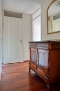 Nieuw in verkoop:Swammerdampad 9, 2334 DA Leiden - Foto