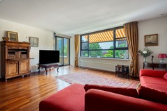 Swammerdampad92334daLeiden-12.jpg