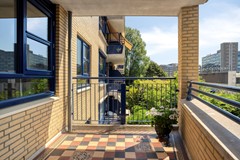 Swammerdampad92334daLeiden-25.jpg