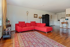 Swammerdampad92334daLeiden-14.jpg