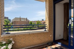Swammerdampad92334daLeiden-26.jpg