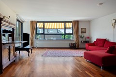 Swammerdampad92334daLeiden-16.jpg