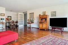 Swammerdampad92334daLeiden-15.jpg