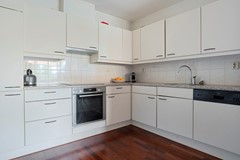 Swammerdampad92334daLeiden-17.jpg