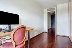 Swammerdampad92334daLeiden-24.jpg