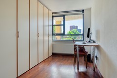 Swammerdampad92334daLeiden-23.jpg