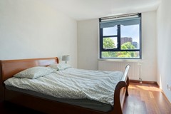 Swammerdampad92334daLeiden-18.jpg
