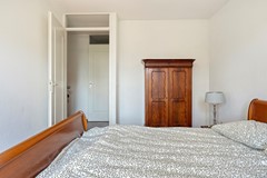 Swammerdampad92334daLeiden-19.jpg
