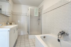 Swammerdampad92334daLeiden-20.jpg
