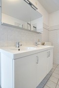 Swammerdampad92334daLeiden-21.jpg