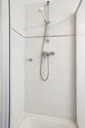 Swammerdampad92334daLeiden-22.jpg