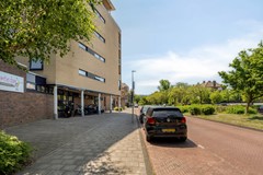Swammerdampad92334daLeiden-03.jpg