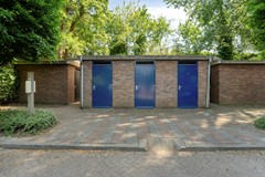 Swammerdampad92334daLeiden-28.jpg