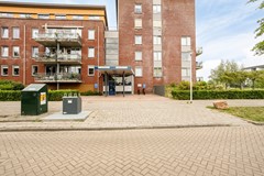 Nieuw in verkoop:Eikenlaan 21, 2251 DE Voorschoten - Foto