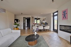 Eikenlaan212251deVoorschoten_13.jpg