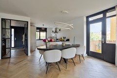 Eikenlaan212251deVoorschoten_16.jpg
