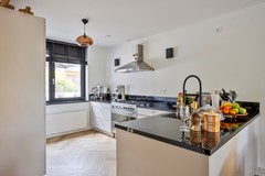 Eikenlaan212251deVoorschoten_17.jpg