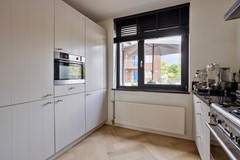 Eikenlaan212251deVoorschoten_18.jpg
