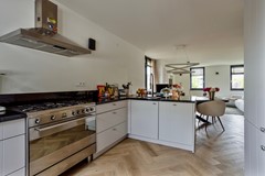 Eikenlaan212251deVoorschoten_19.jpg