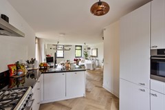 Eikenlaan212251deVoorschoten_20.jpg