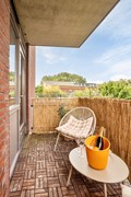 Eikenlaan212251deVoorschoten_39.jpg