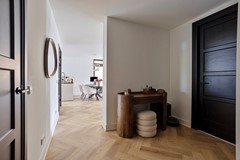 Eikenlaan212251deVoorschoten_22.jpg