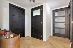Eikenlaan212251deVoorschoten_21.jpg
