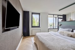 Eikenlaan212251deVoorschoten_23.jpg