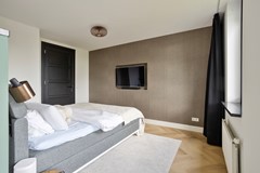 Eikenlaan212251deVoorschoten_26.jpg