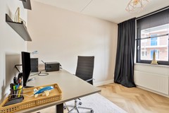 Eikenlaan212251deVoorschoten_34.jpg