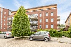 Eikenlaan212251deVoorschoten_04.jpg