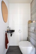 Eikenlaan212251deVoorschoten_10.jpg