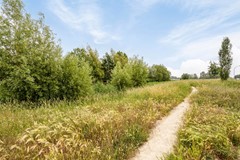 Eikenlaan212251deVoorschoten_42.jpg