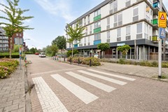 Eikenlaan212251deVoorschoten_43.jpg
