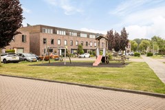 Eikenlaan212251deVoorschoten_44.jpg