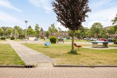 Eikenlaan212251deVoorschoten_45.jpg