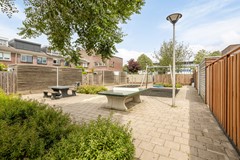 Eikenlaan212251deVoorschoten_46.jpg