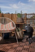 CaRos_Concepts_The_Real_Gentlemen_1_Juni_2026_186.jpg