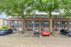 Vlietzicht 48, 2251VX Voorschoten