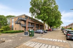Koop:Vlietzicht 48, 2251 VX Voorschoten - Foto
