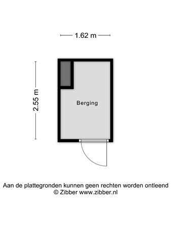 Vlietzicht 48, 2251 VX Voorschoten - 186807451_1661578_vliet_berging_first_design_20260615_861361.jpg