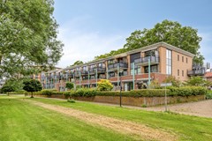 Koop:Vlietzicht 48, 2251 VX Voorschoten - Foto