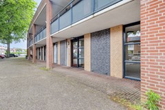Koop:Vlietzicht 48, 2251 VX Voorschoten - Foto