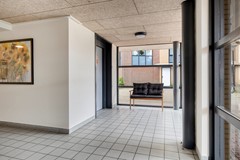 Koop:Vlietzicht 48, 2251 VX Voorschoten - Foto