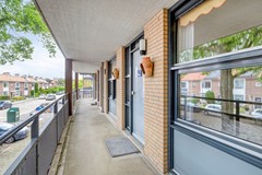 Koop:Vlietzicht 48, 2251 VX Voorschoten - Foto