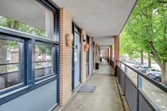 Koop:Vlietzicht 48, 2251 VX Voorschoten - Foto