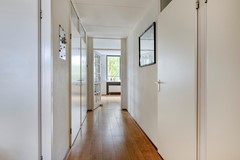 Vlietzicht482251vxVoorschotenNL-08.jpg