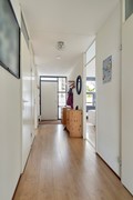 Vlietzicht482251vxVoorschotenNL-09.jpg