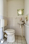 Vlietzicht482251vxVoorschotenNL-10.jpg