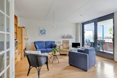 Vlietzicht482251vxVoorschotenNL-14.jpg